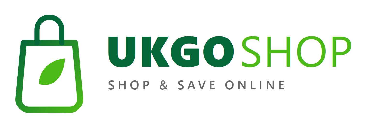 UKGOSHOP