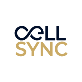 cellsync