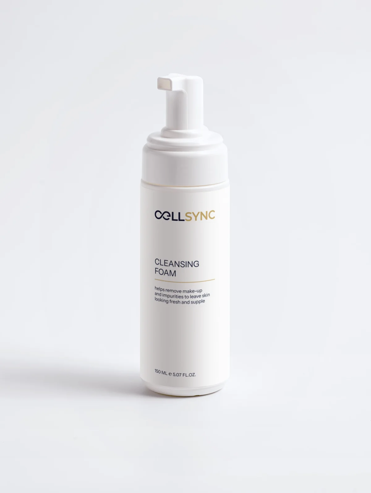 cellsync