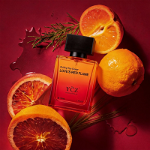 ycz fragrance